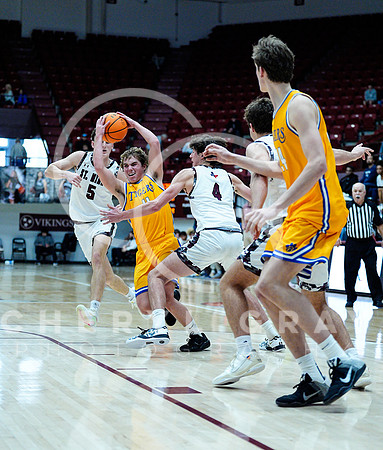 ©CGP 123024 GAME 23 St. Michael vs Orem 01310