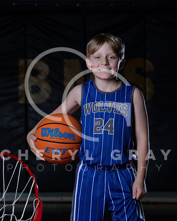 ©CGP JR WOLVES 2024_00122