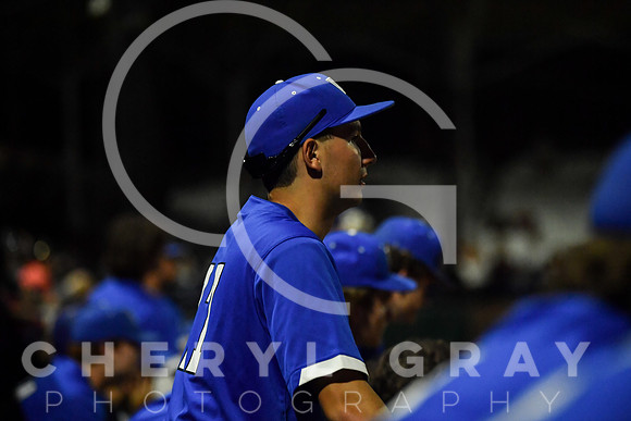 ©CGP_050224 Dist 1 4A Baseball 2524