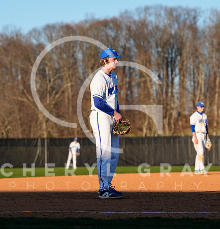 ©CGP Boone @ West Ridge 02237