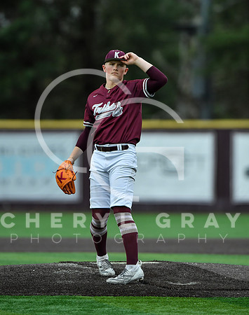 ©CGP 033125 West Ridge @ Dobyns Bennett 00304