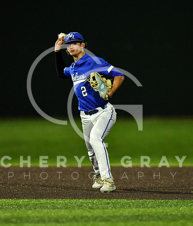 ©CGP_050224 Dist 1 4A Baseball 2423