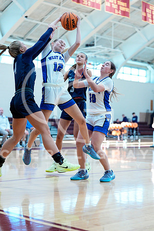 ©CGP 120724 Farragut vs West Ridge_01509