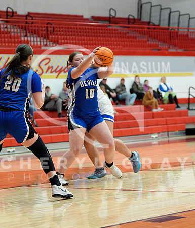 ©CGP 021225 JV Girls Champ 00257