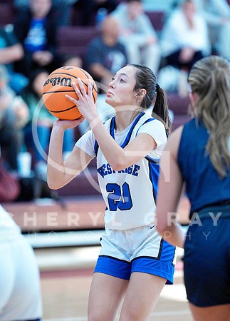 ©CGP 120724 Farragut vs West Ridge_01131