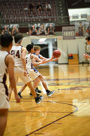 ©CGP_012422_West Ridge @ Dobyns-Bennett_04776