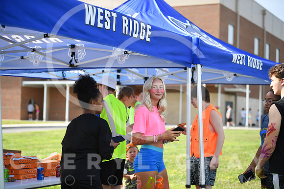 ©CGP_082622_Boone @ West Ridge_0066