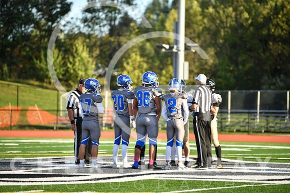 ©CGP 101424 JV Crockett @ West Ridge_0032