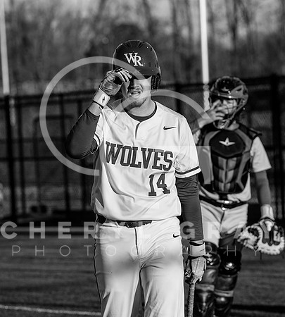 ©CGP Boone @ West Ridge 01884