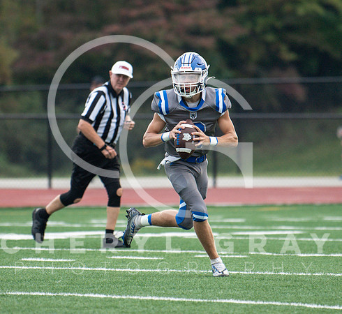 ©CGP 092324 JV DB @ West Ridge 0908