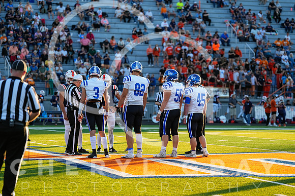 ©CGP 092024 West Ridge @ William Blount 1110