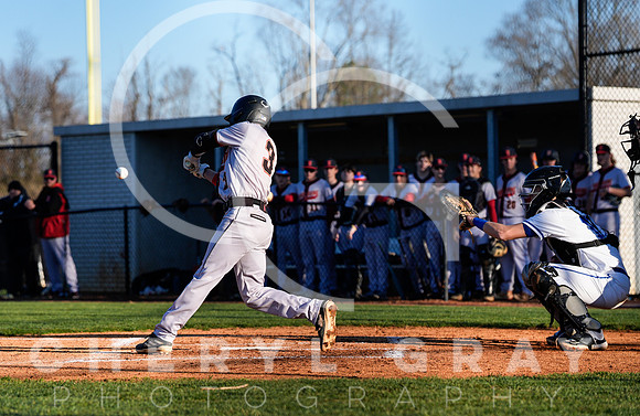 ©CGP Boone @ West Ridge 01517
