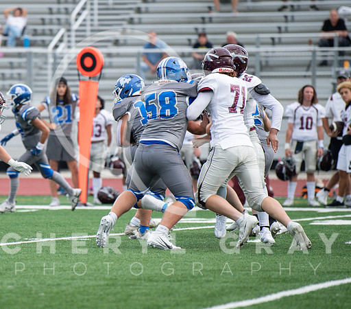 ©CGP 092324 JV DB @ West Ridge 0891