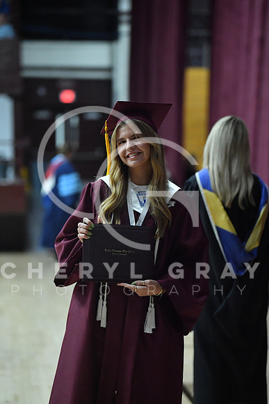 ©CGP_THS Grad 2024  0150