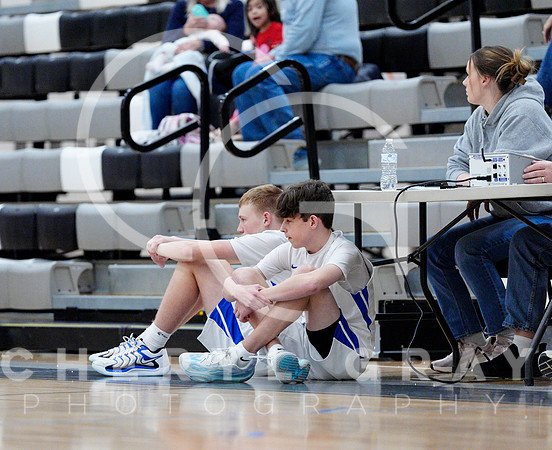 ©CGP 013025 9th B, JV G Boone @ West Ridge 00131