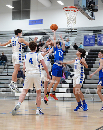 ©CGP 120224 F Unicoi Tn High @ West Ridge_01623
