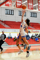 ©CGP 021225 JV Girls Champ 00087