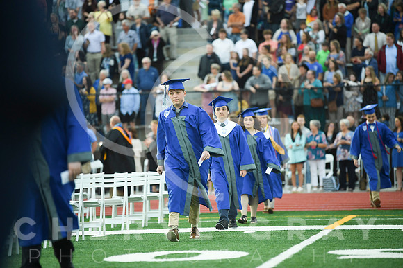 @CGP_052722_West Ridge Graduation_0546