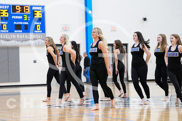 ©CGP 122024 FCA Classic_01262