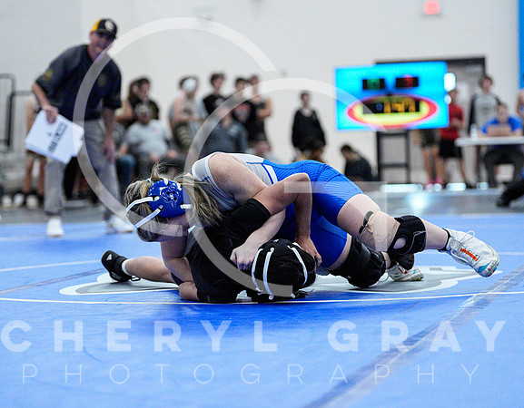 ©CGP 111624 Wolfpack Preview_4162
