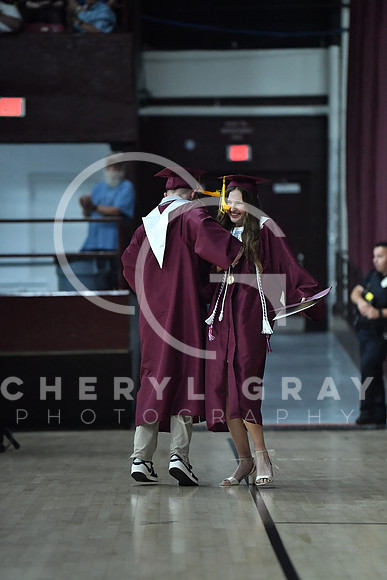 ©CGP_THS Grad 2024  0131