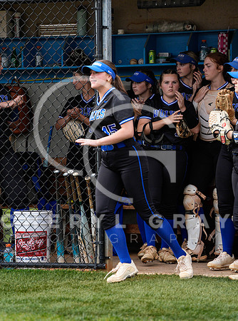 ©CGP 042225 Sullivan East @ West Ridge 00491
