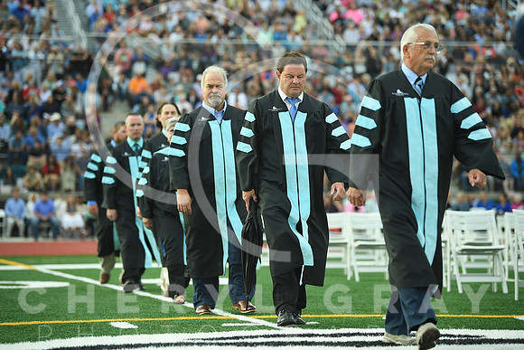 @CGP_052722_West Ridge Graduation_0436