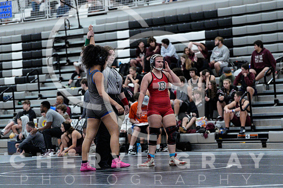 ©CGP 111624 Wolfpack Preview_3175