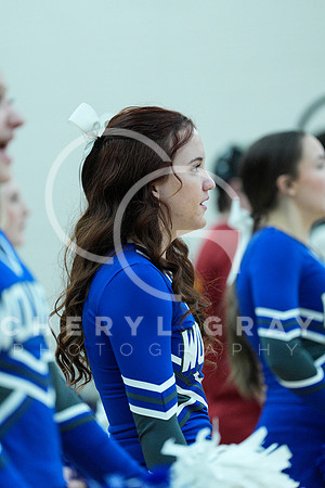 ©CGP 022525 District Champ 01005