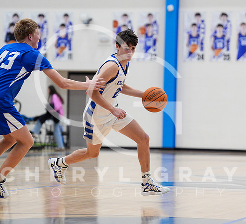 ©CGP 120224 F Unicoi Tn High @ West Ridge_01368