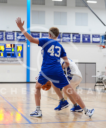 ©CGP 120224 F Unicoi Tn High @ West Ridge_01394