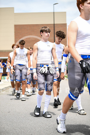©CGP S081324 Scrim Gate City @ West Ridge 0296