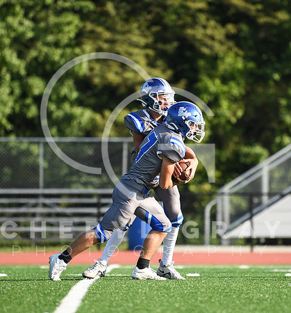 ©CGP 082624 JV West Greene @ West Ridge_ 0325
