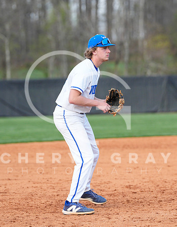©CGP 040425 Elizabethton @ West Ridge 07615
