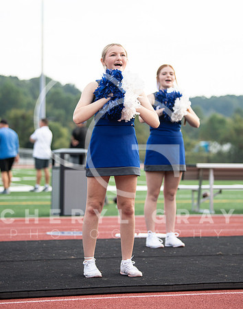©CGP 092324 JV DB @ West Ridge 0213