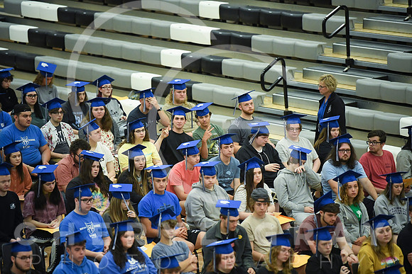@CGP_052722_West Ridge Graduation_0148