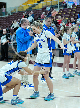 ©CGP 022525 District Champ 00025