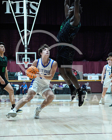 ©CGP 122724 GAME 10 West Ridge vs St. Joseph 01276