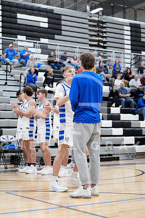 ©CGP 122024 FCA Classic_00106