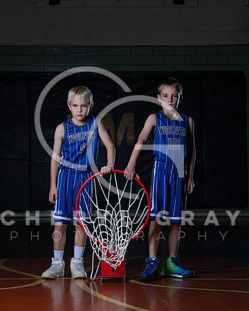 ©CGP JR WOLVES 2024_00124