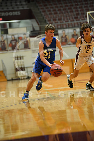 ©CGP_012422_West Ridge @ Dobyns-Bennett_04549