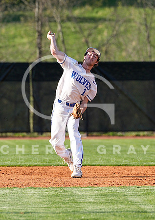 ©CGP 040425 Elizabethton @ West Ridge 06802