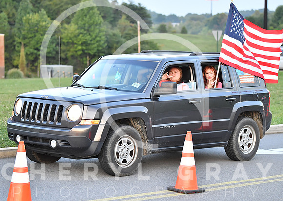 ©CGP 083024 Parade Pep Rally 0222