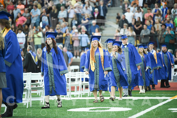 @CGP_052722_West Ridge Graduation_0629