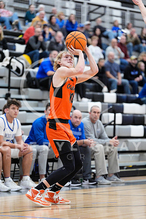 ©CGP 122024 FCA Classic_01032