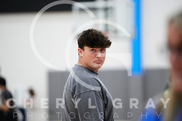 ©CGP 091224 HOCOgames 1442