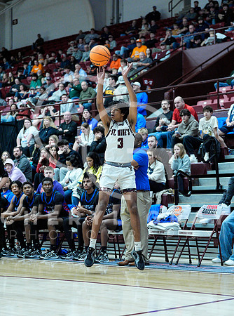 ©CGP 122724 GAME 9 St. MIchael vs Bartlett_00077