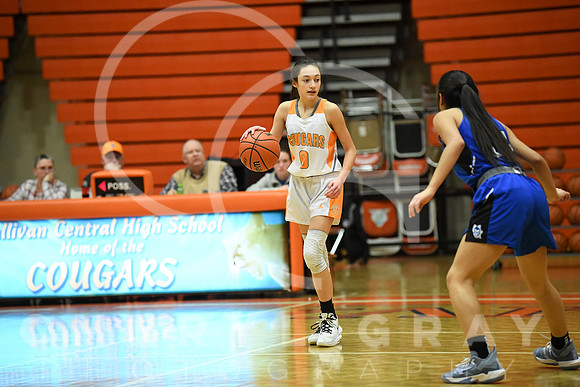 ©CGP_012422_Unicoi County vs Sullivan Central_00290