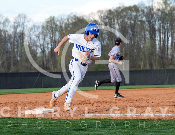 ©CGP 040425 Elizabethton @ West Ridge 07371