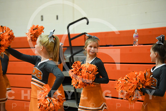 ©CGP_012422_Unicoi County vs Sullivan Central_00251